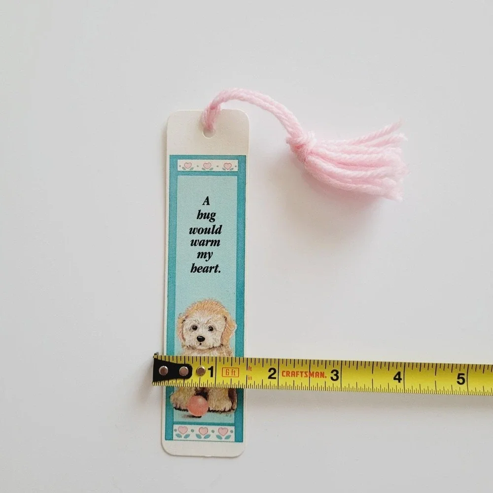 Antioch Publishing Co. cute vintage